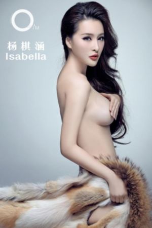 幸福宝在线_蓝光免费观看韩国