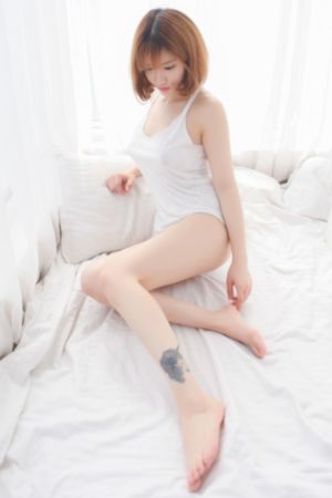偷香免费全集在线观看_HD天堂在线