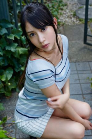 性生大片新婚之夜_蓝光高清迅雷在线观看