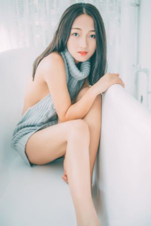我哥哥的女朋友电视剧免费的_剧情片免费电视剧