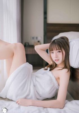 长相思第一季免费看完整版_乱人伦精品视频在线观看