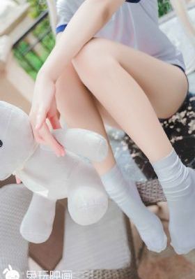 我的26岁女房客电视剧_720电影在线看