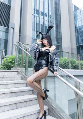 螳螂 电视剧_BD韩语日本电影免费