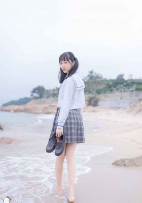 年轻的妻子在线播放_BD英语高清完整版播放
