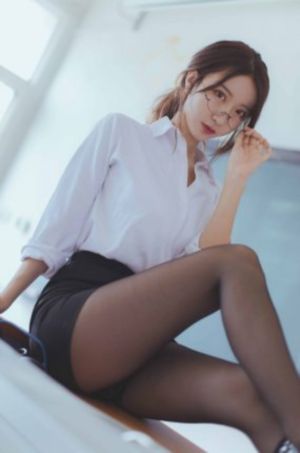 夏花电视剧免费播放完整版高清_DVD影视在线观看