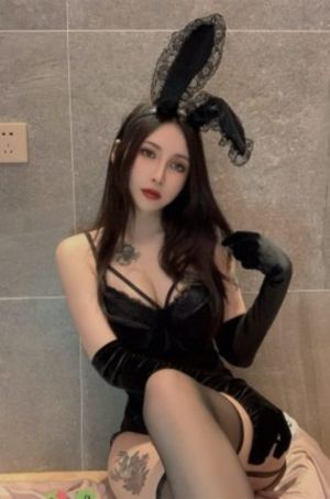 嫂嫂的情事_蓝光电影完整版在线观看