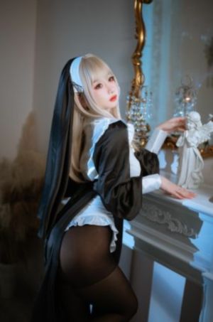 电视剧长相思第一季免费观看_HD日韩电影在线