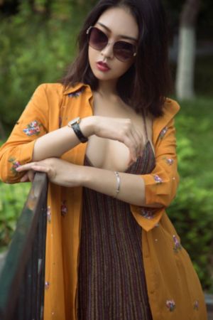 神秘女子监狱完整版观看_蓝光高清免费观看