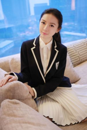恋恋红尘电视剧40集全免费完整版_全集神马影院
