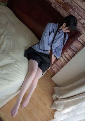 一起同过窗3_超清免费在线播放