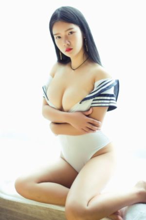 灯草和尚高清_1080在线播放