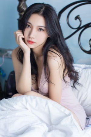《光荣时代》电视剧_1080P超清免费观看