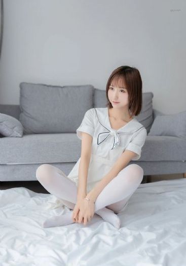 情满九道弯剧情分集介绍_HD免费观看最新
