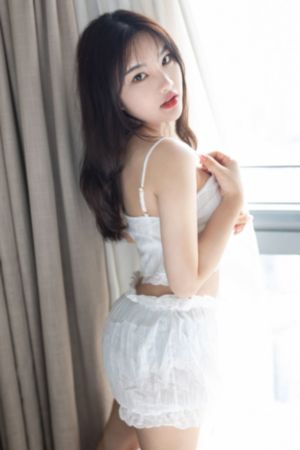 沧浪之水电视剧全集免费高清_BD韩语高清在线