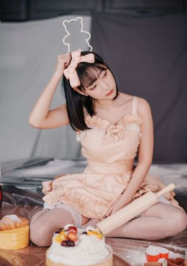 诸天纪_DVD在线观看