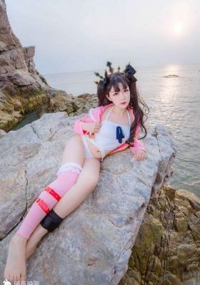 playboy泰剧在线播放_HD免费观看视频