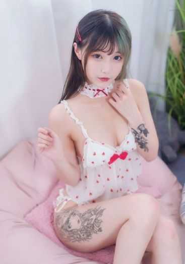 男入女_BD视频大全