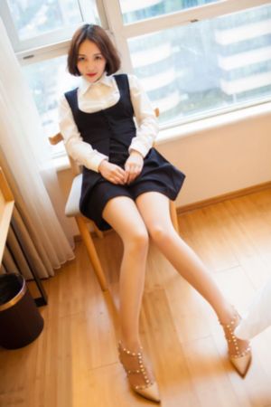 试婚99天_1080超清免费观看