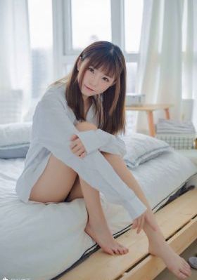 绝命狙击电影免费观看完整版_十万网红美女美酱