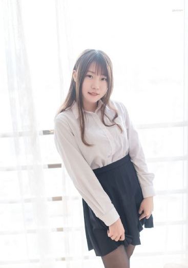 《鬼吹灯》之秦始皇陵_4K影视在线观看
