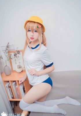 水手服饲育电影_国产剧高清完整版播放