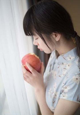 荒野独居第6季完整版_蓝光手机在线看