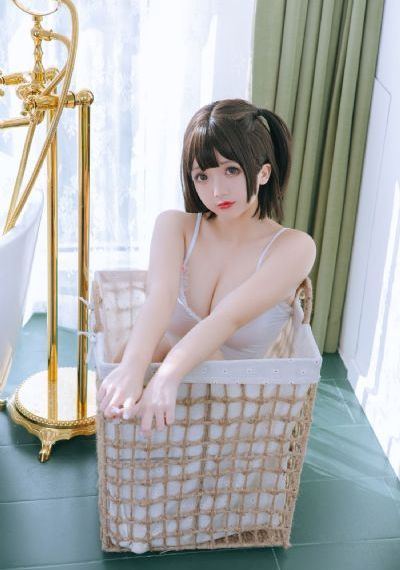 黄色录像看看_蓝光高清视频观看