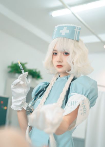 什刹海电视剧免费观看完整版42集_国产在线视频