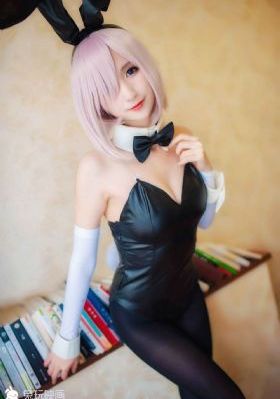 《女子监狱》电视剧_超清电影全集观看