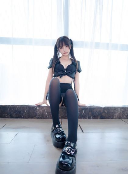妈妈的朋友2电影完整版_影音先锋资源