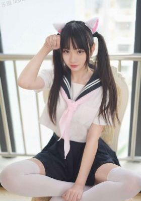 四戒电影_BD天堂在线