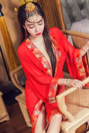 田教授家的保姆_DVD在线视频播放