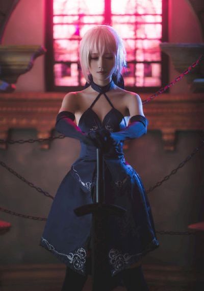 与恶魔有约免费观看_BD国语BD在线观看