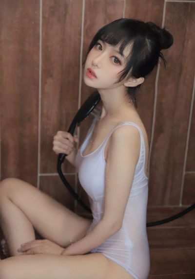 光棍电影yy_超清超清在线观看
