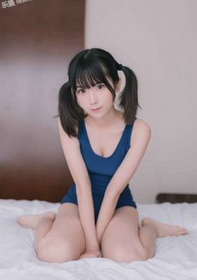 善良女秘书的目地_HD720P欧美电影在线