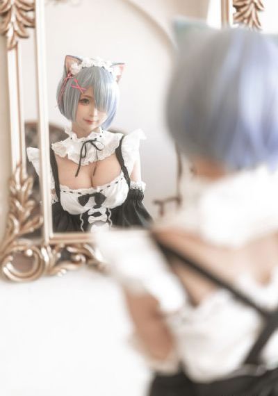 《家有一老》_4K高清视频播放