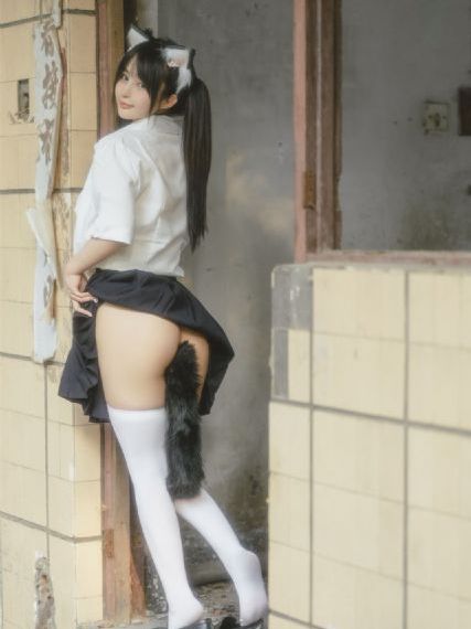 ass强壮妇女pics_158分钟完整版动漫免费观看
