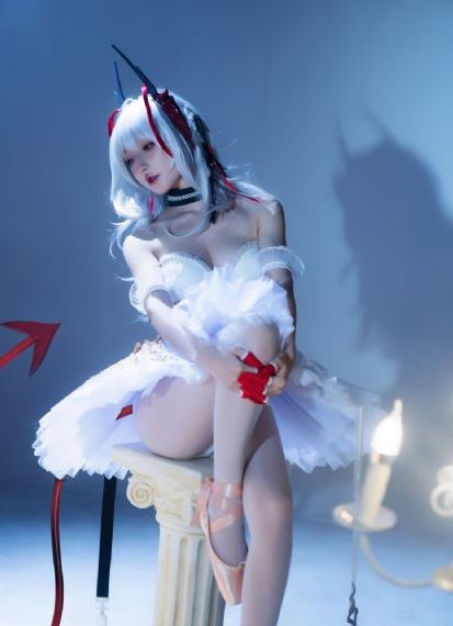 哥哥的老婆5_剧情片日韩电影在线
