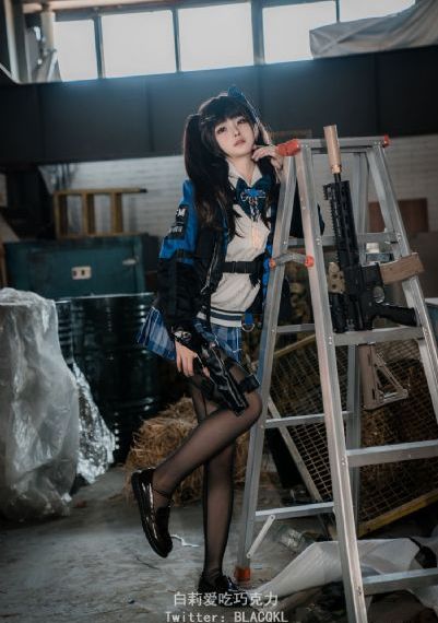 免费看长安三万里_720在线观看高清