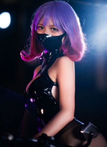 斗鱼电视剧第一部20集免费观看_720在线播放
