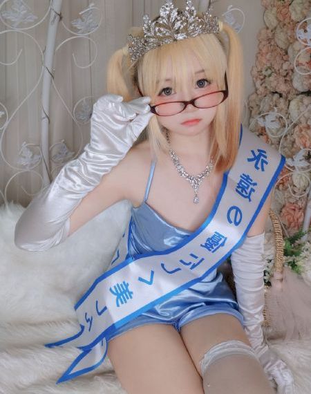 时光之桃 电视剧_影视大全在线观看