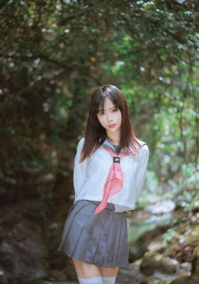 少女情怀总是诗_DVD电影免费在线