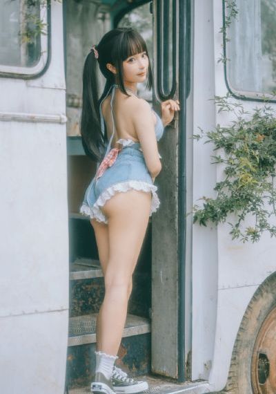 受益人电影在线观看免费版_蓝光高清全集免费观看