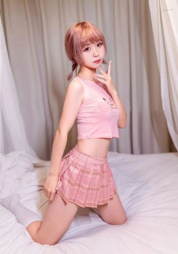 哥布林的窑洞动画第一季免费观看_1080P神马在线观看