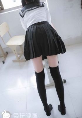 科搜研之女_蓝光日韩电影在线