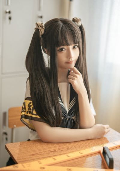 波多野结衣系列在线观看_蓝光在线播放