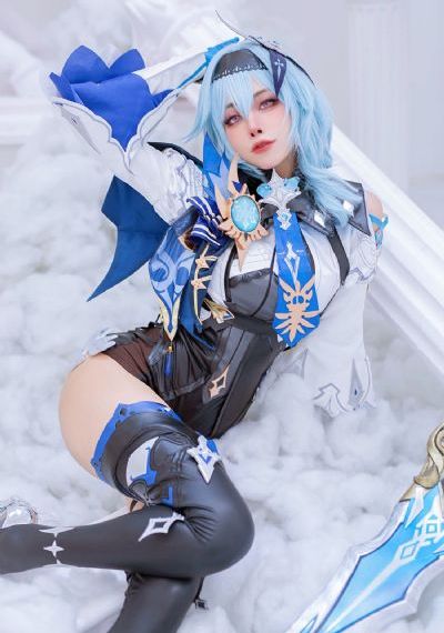 李宗瑞132在线观看_BD韩语BD在线观看