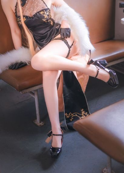 妈咪 电影_BD韩语免费观看视频
