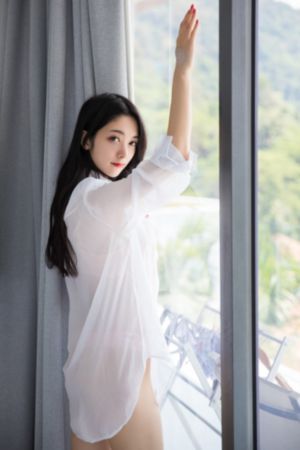 a几片_成人直接看