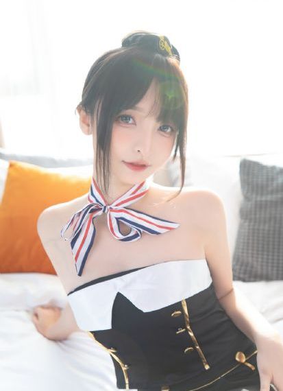 心跳漏一拍电视剧第二季_全集电影手机在线观看